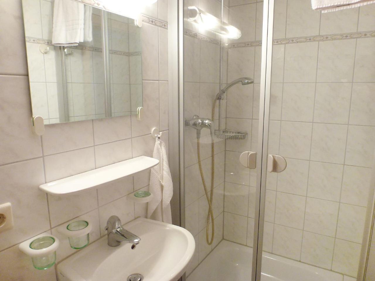Apartment Flesch-2 By Interhome Schelingen Esterno foto